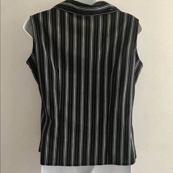2 Dye 4 | Zip Ruched Top - Picture 9 of 11